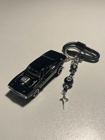 Car Accessories