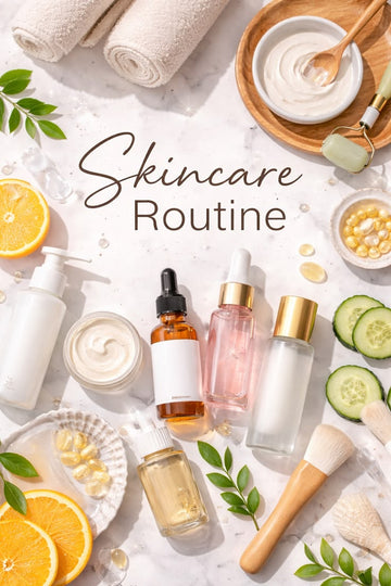 Skin Care